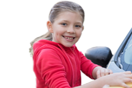 CategoryBanner