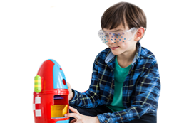 CategoryBanner