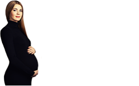 CategoryBanner