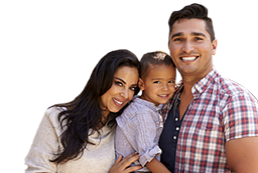 CategoryBanner