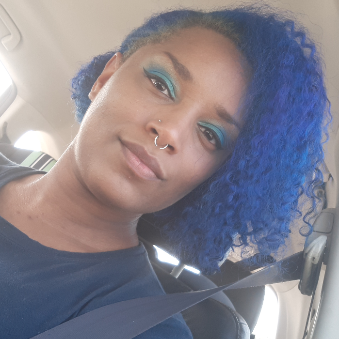 Phylicia