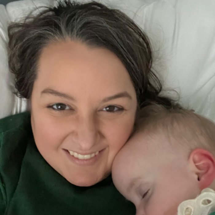 Zevo Wasp, & Yellow Jacket Stinging Insect Spray PTPA Parent