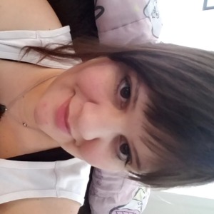 Amber