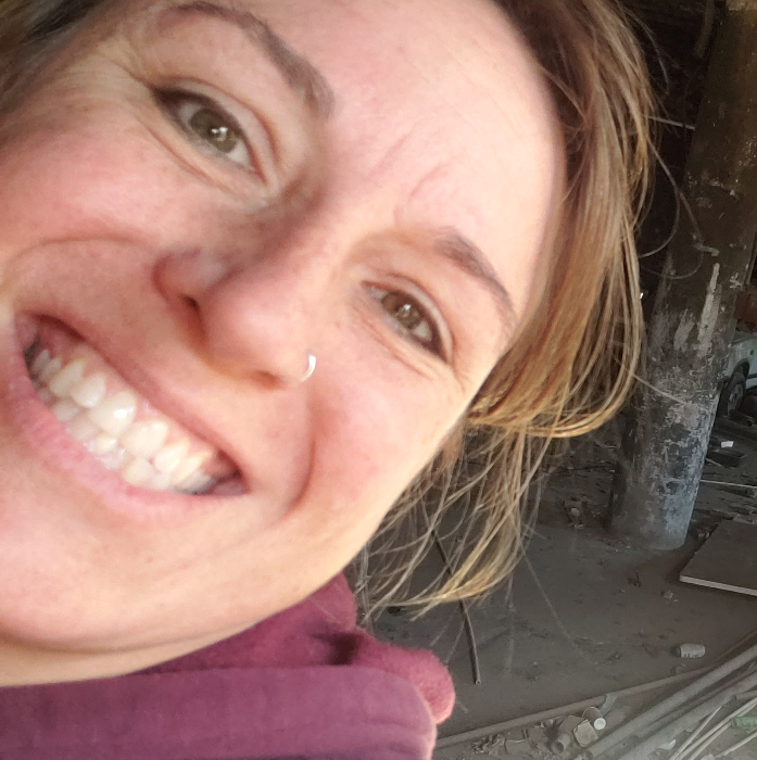 Zevo Wasp, & Yellow Jacket Stinging Insect Spray PTPA Parent