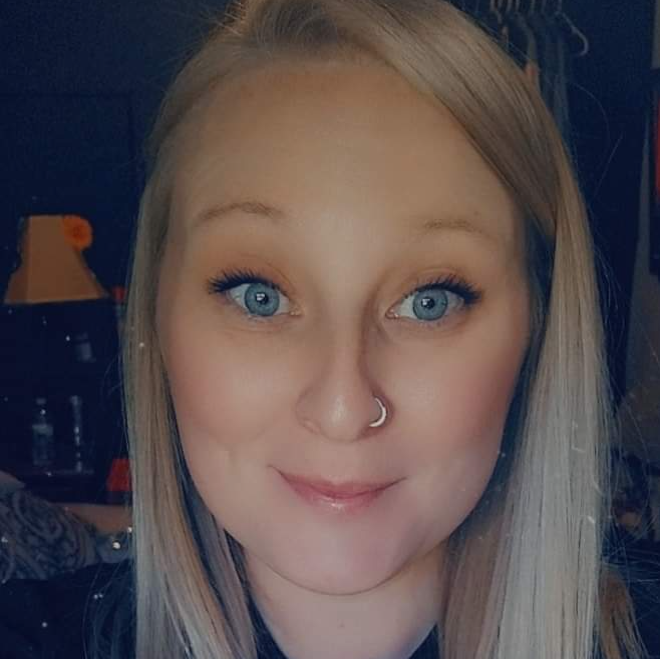 Tara