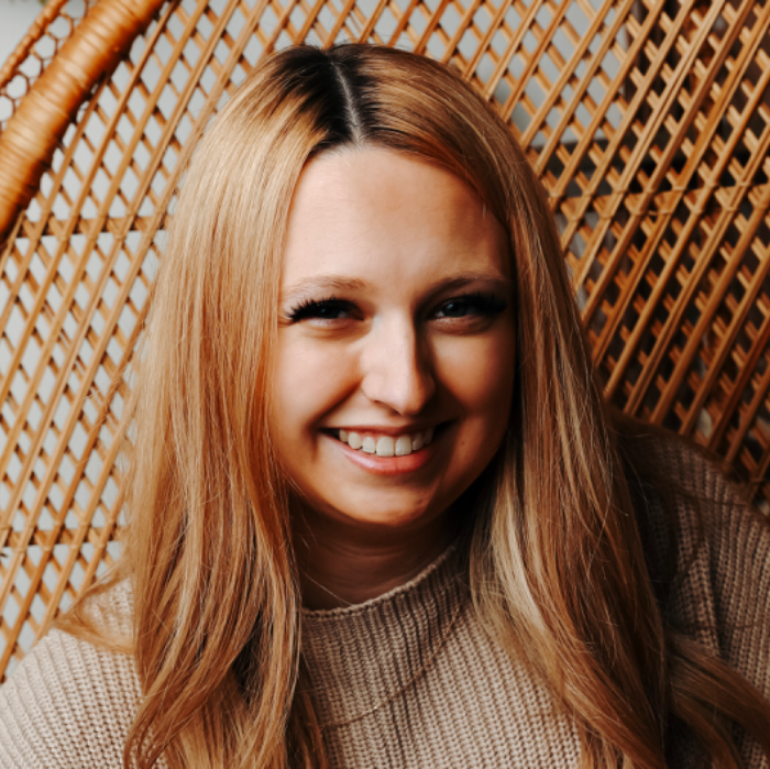 Brittany