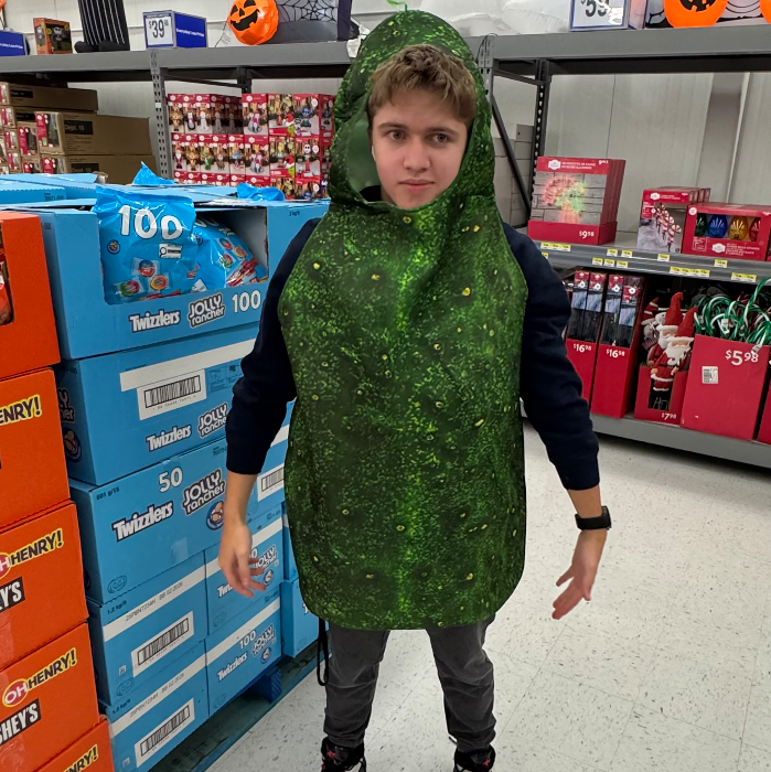 Noah