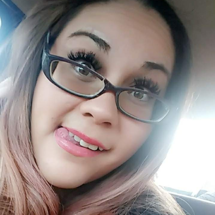 Sierra