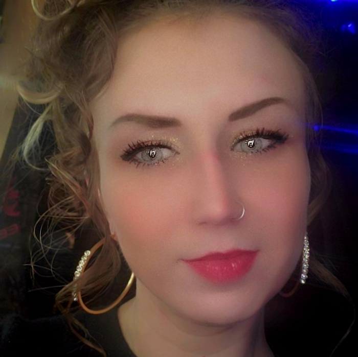 Amanda
