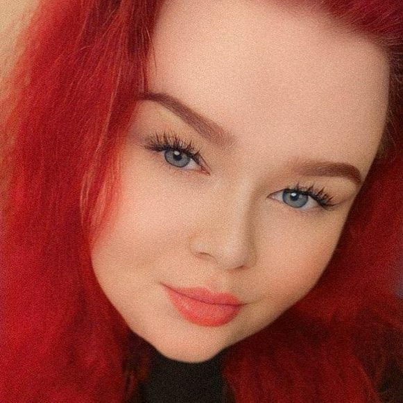 Kacie