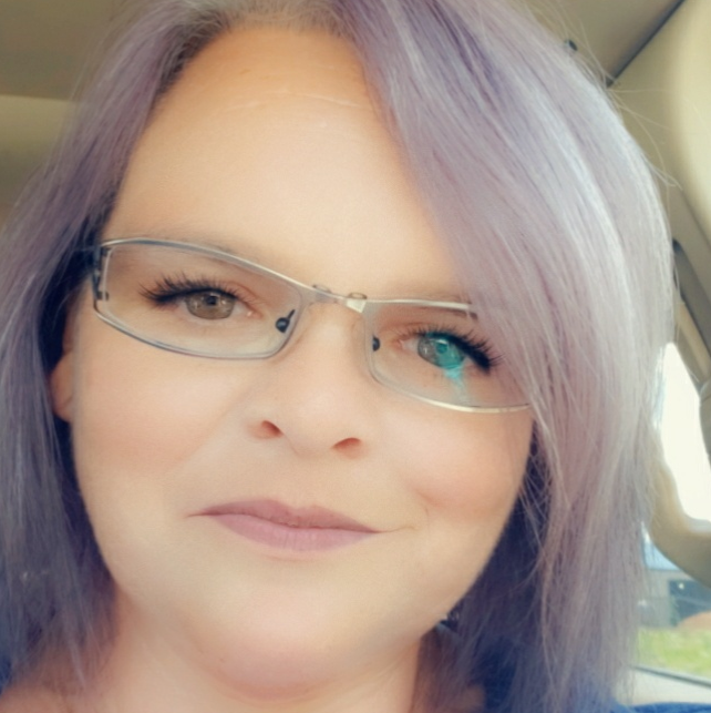 Melissa 