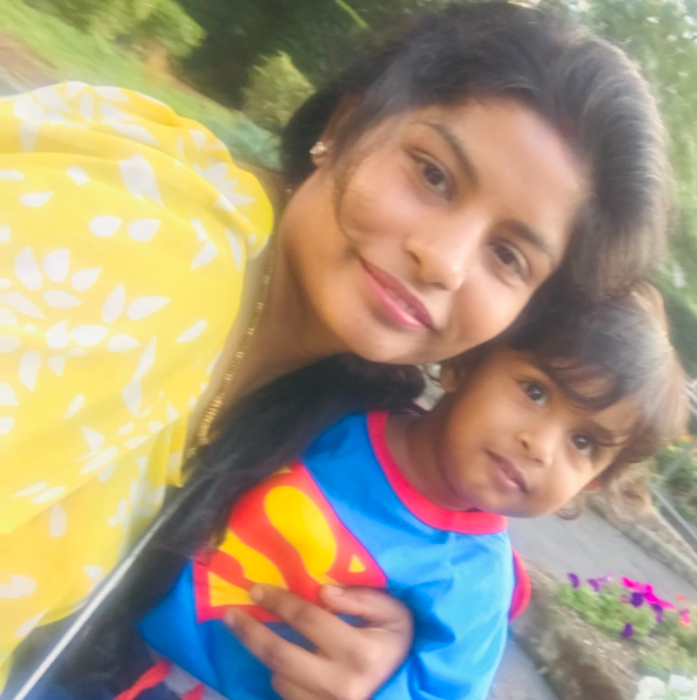 Swati