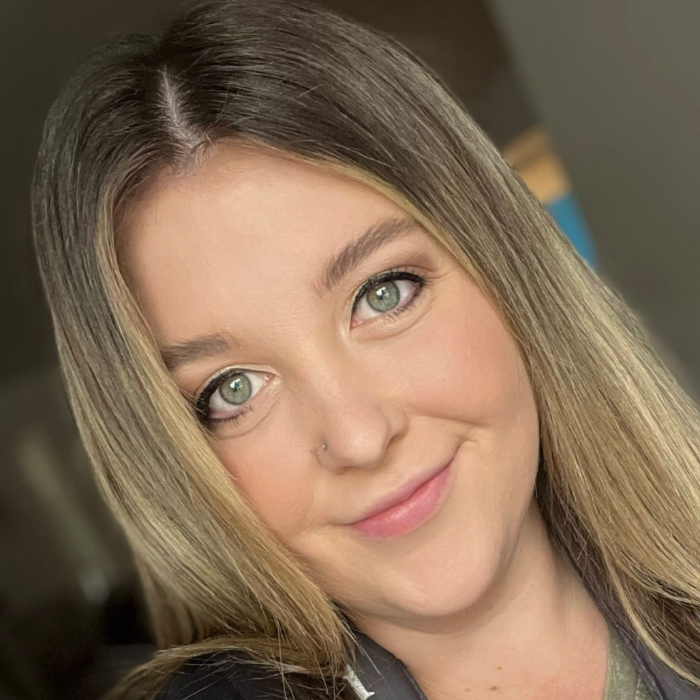 Kelsey