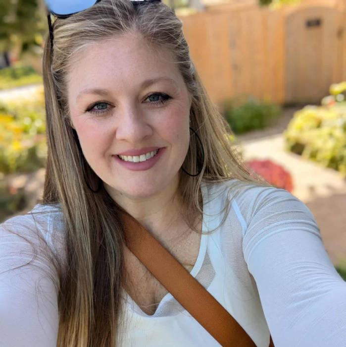 Sara