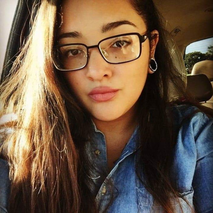 Karina