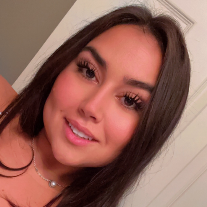 Sarah