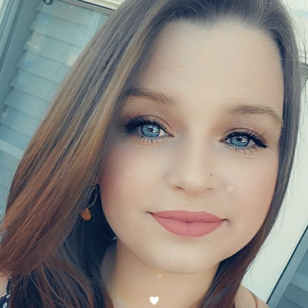 Allison