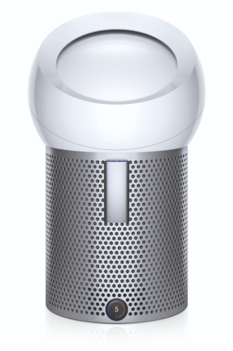 dyson pure cool me bp01 stores