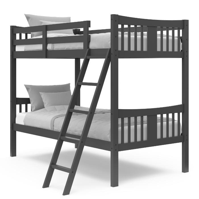 Youth Beds