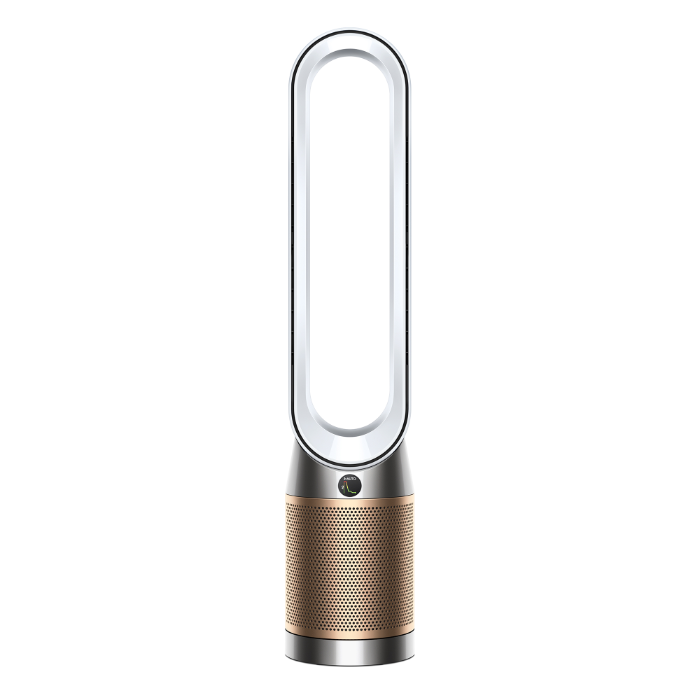 Dyson Purifier Cool Formaldehyde TP09 PTPA Parent Tested Parent Approved