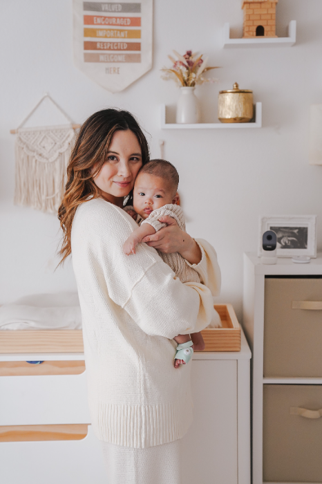 Owlet Dream Duo 2