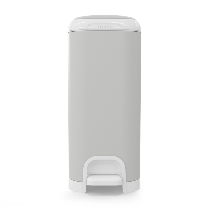 Diaper Genie Select Pail