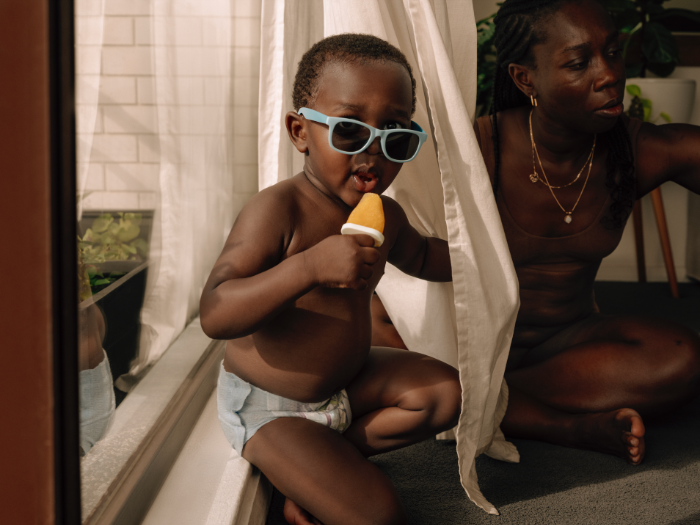 Huggies® Skin Essentials™ Baby Wipes
