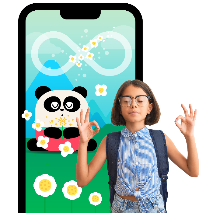 Lingokids