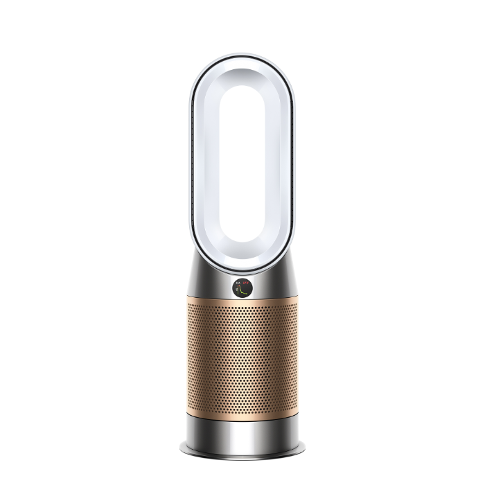 Dyson Purifier Hot+Cool Formaldehyde™ (HP09) | PTPA | Parent