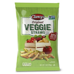 aldi vegan chips