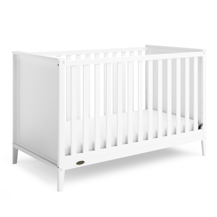 Storkcraft rosland deals crib reviews