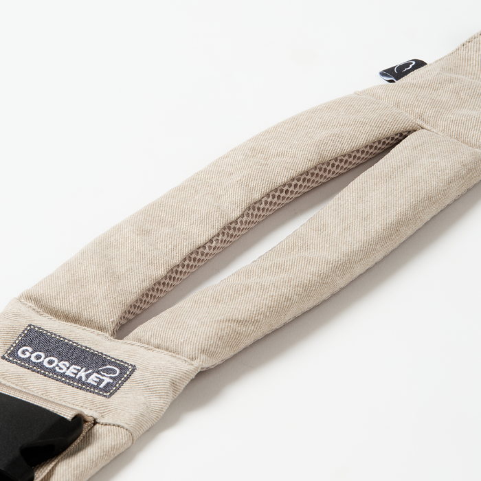Gooseket 365 Toddler Sling