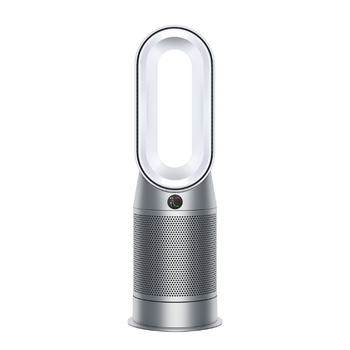 3-2096 Dyson Purifier Hot+Cool HP07空気清浄機 3-2096 Dyson Purifier Hot+Cool HP07空気清浄機 Dyson Purifier