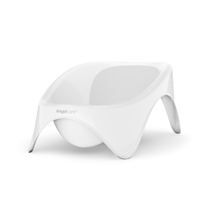 Angelcare 2-IN-1 Bathtub