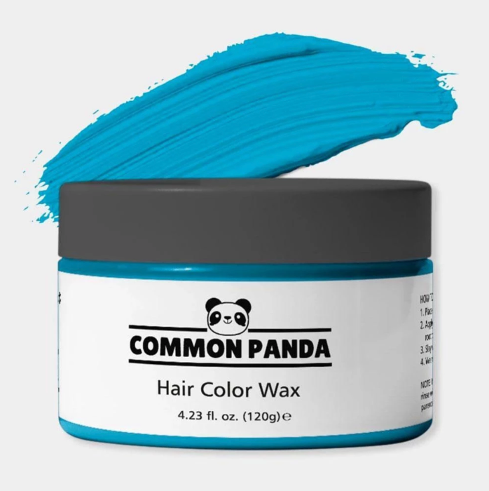 PDQ Hair Color Pads store