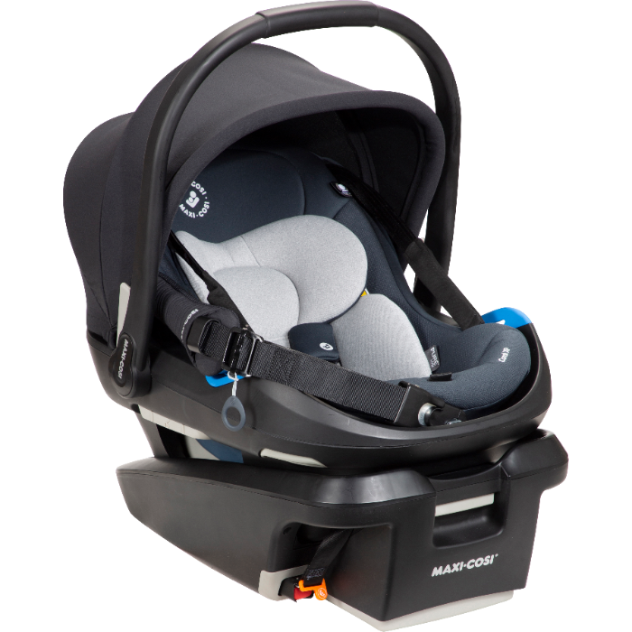 mockingbird high chair vs stokke 2-in-1 🎣 STENCIL LURE PAINTING,STENCILS・ HC106 The silicone straps are Color:Forest Baby Ballistic™ 640D