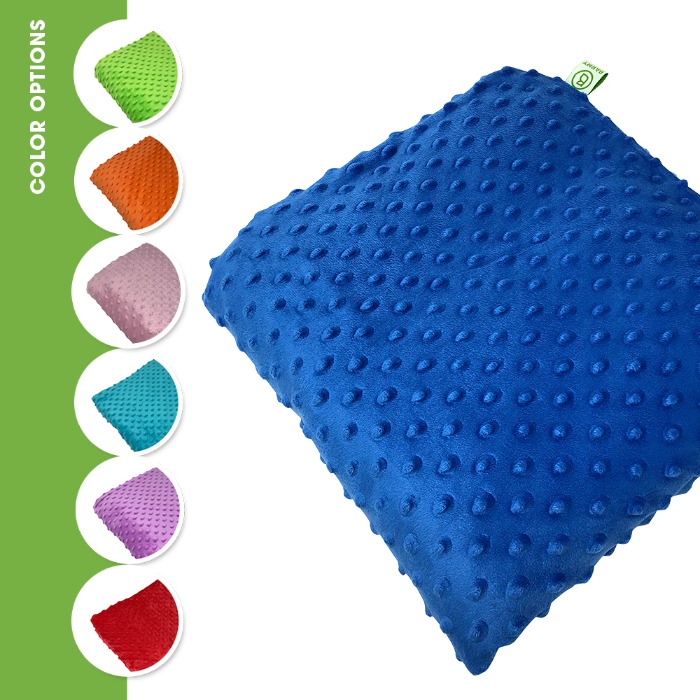 Weighted Lap Blanket 