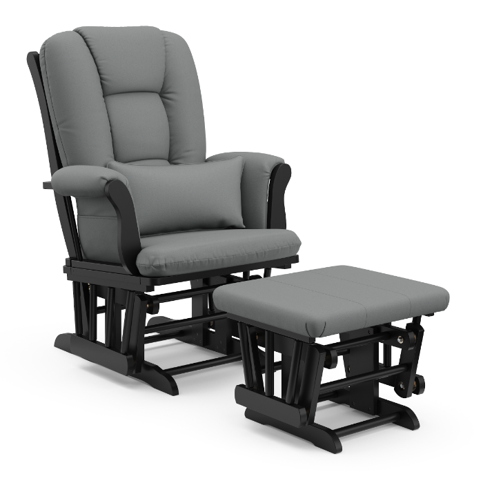 Seating