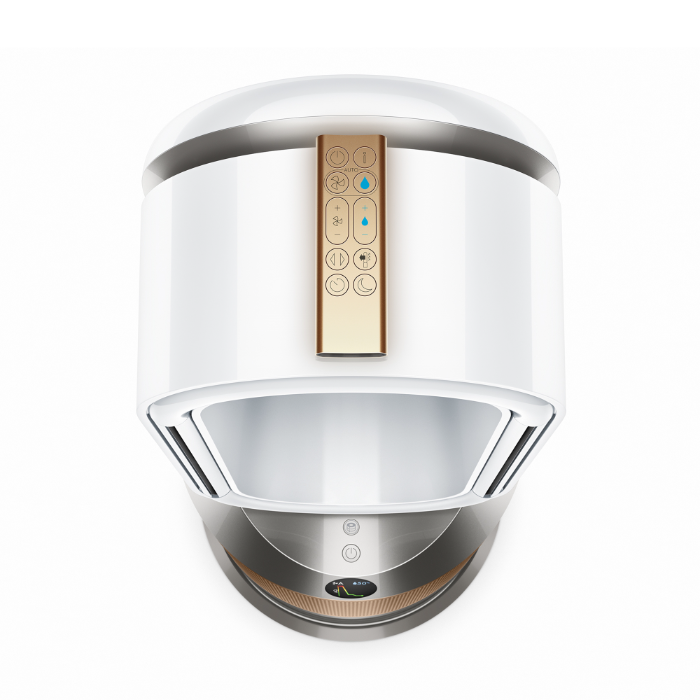 Dyson Purifier Humidify+Cool Formaldehyde™ (PH04) | PTPA | Parent