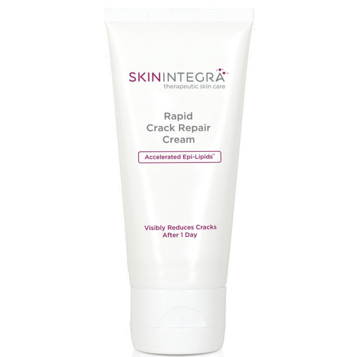 Skinintegra Rapid Crack Repair Cream 
