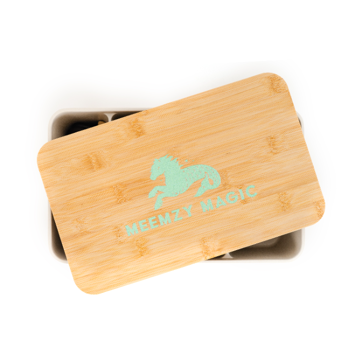 Under the Sea Sensory Toy Kit