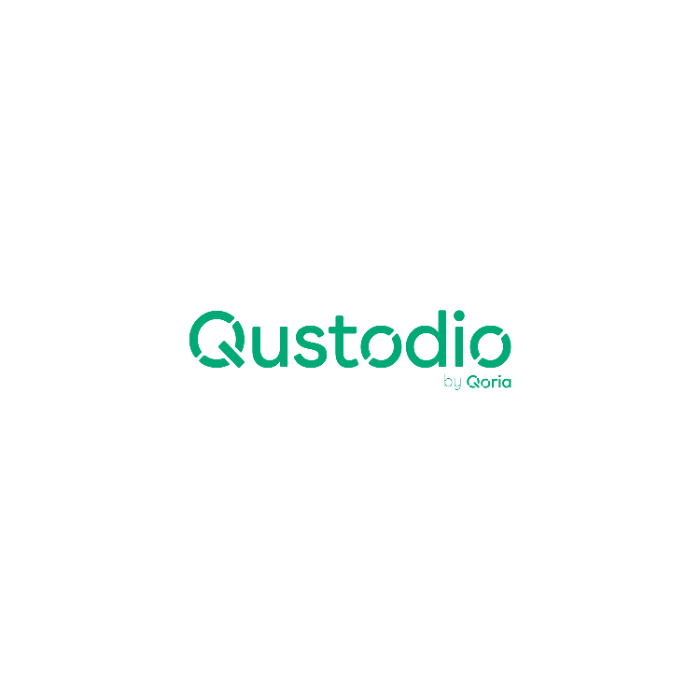 Qustodio