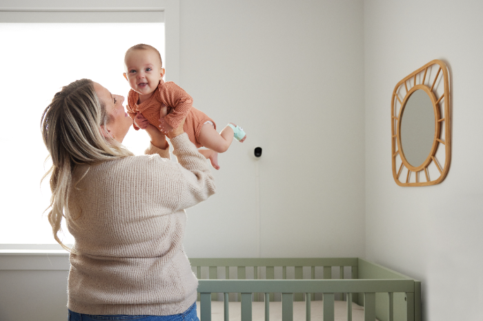 Owlet Dream Duo 2