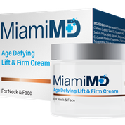 Miami md on sale age defying