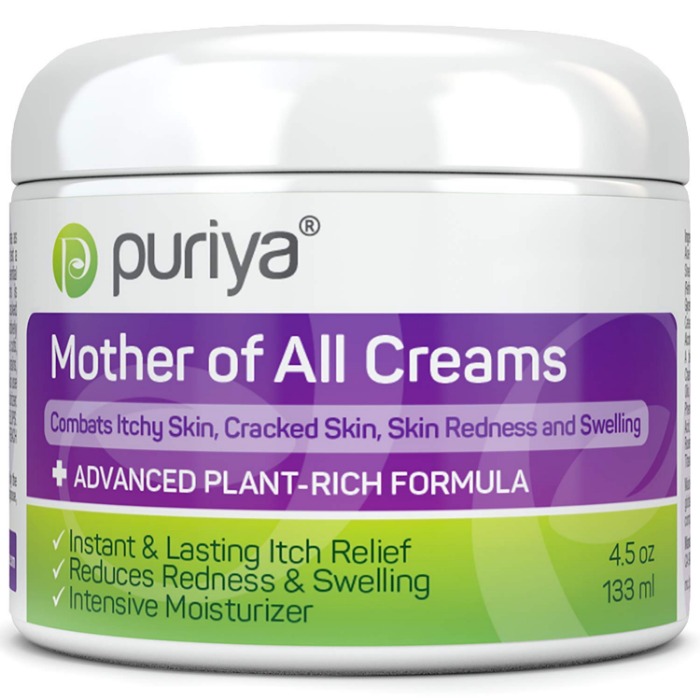 Puriya Mother Of All Creams Canada Sale Shopping