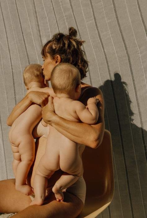 Huggies® Skin Essentials™ Baby Wipes