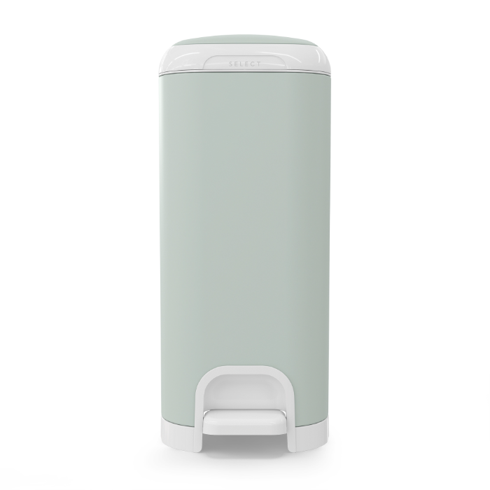 Diaper Genie Select Pail