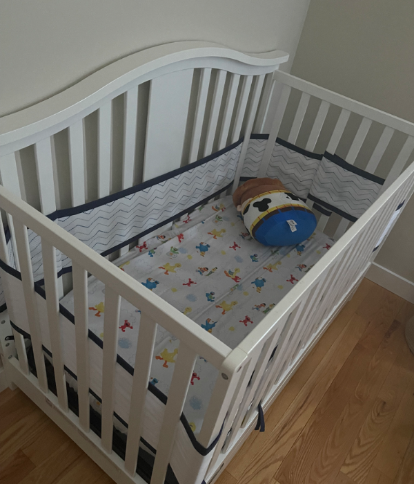 Best mattress 