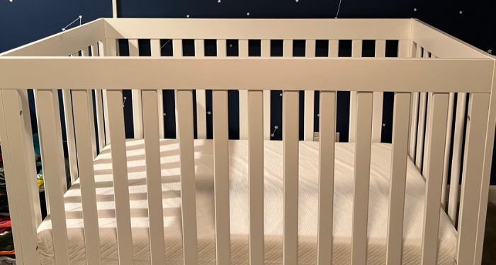 Best Mattress