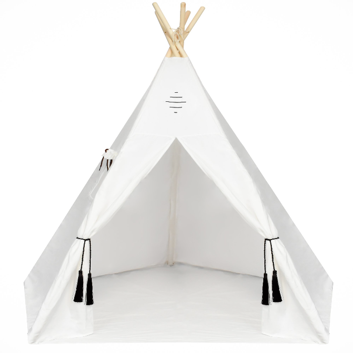 Hippococo teepee hotsell